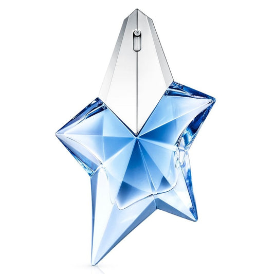 Mugler Angel Eau De Parfum 25ml