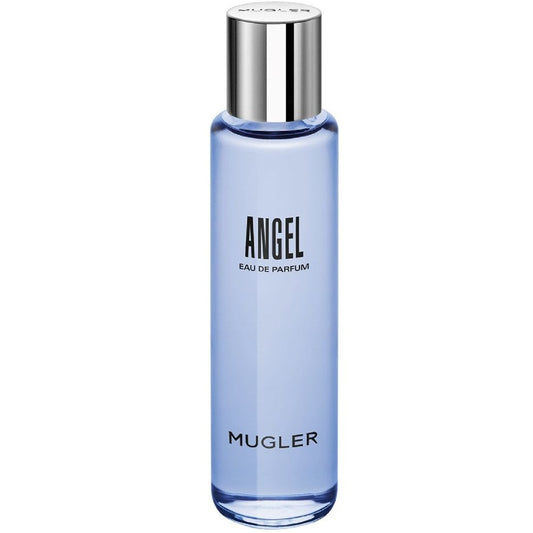 Mugler Angel Eau De Parfum Refill 100ml