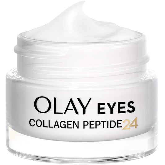 Olay Collagen Peptide 24 Eye Cream 15ml