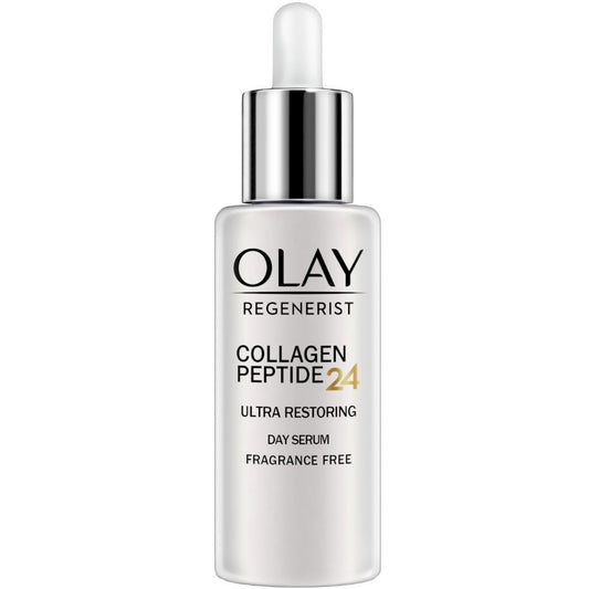 Olay Collagen Peptide 24 Serum 40ml