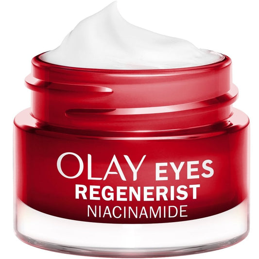 Olay Regenerist Niacinamide Eye Cream 15ml