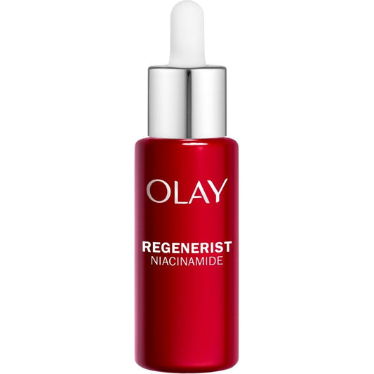 Olay Regenerist Niacinamide Serum 40ml