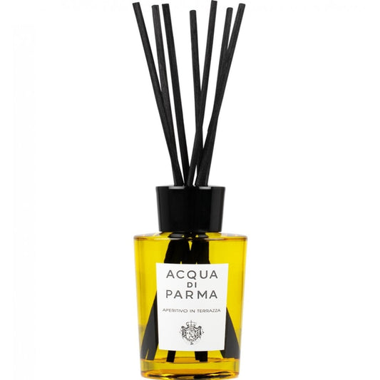 Acqua Di Parma Aperitivo In Terrazza Reed Diffuser 180ml