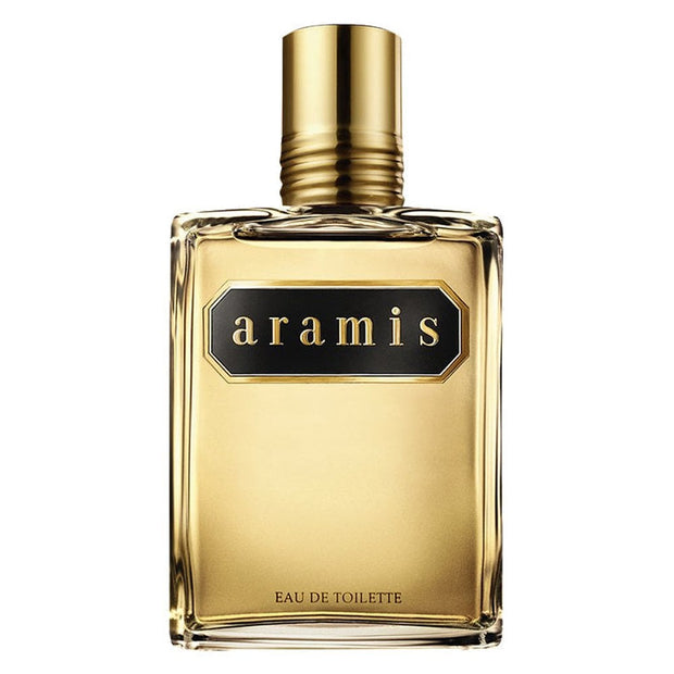 Aramis