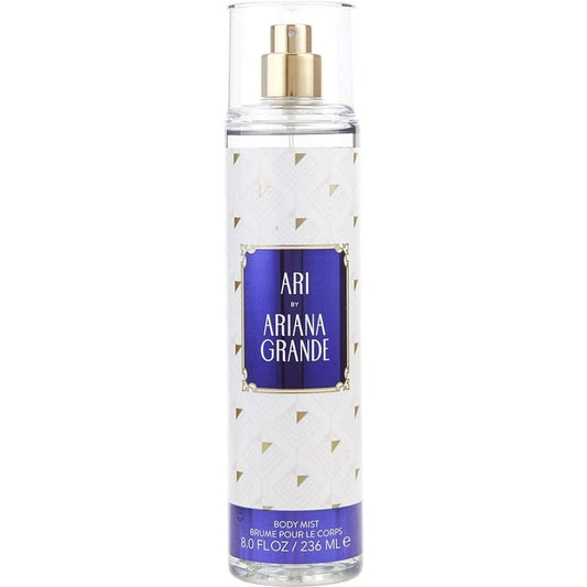 Ariana Grande Ari Body Mist 236ml