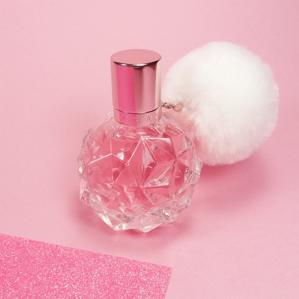 Ari perfume 30ml sale