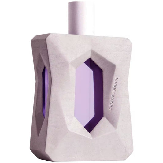 Ariana Grande God Is A Woman Eau De Parfum 50ml