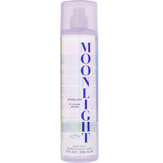 Ariana Grande Moonlight Body Mist 236ml