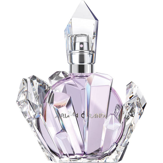 Ariana Grande R.E.M. Eau De Parfum 100ml