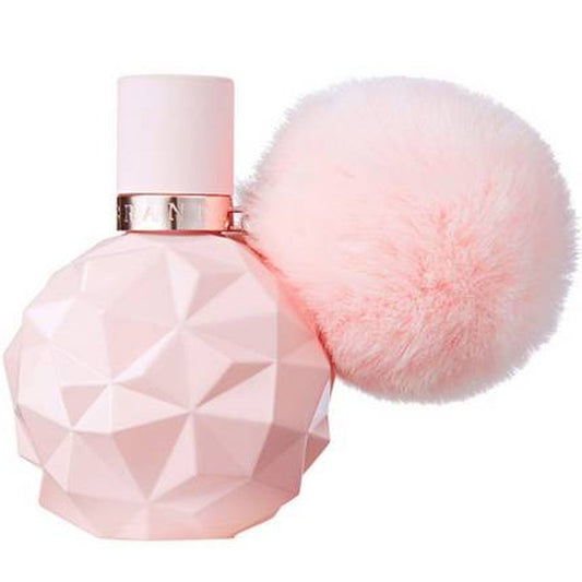 Ariana Grande Sweet Like Candy Eau De Parfum 50ml