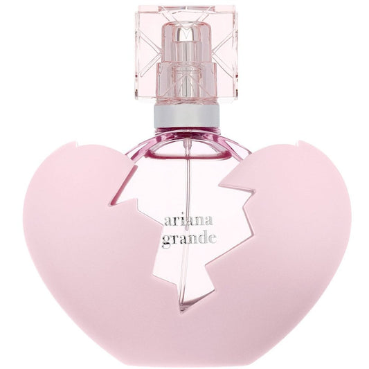 Ariana Grande Thank U Next Eau De Parfum 50ml