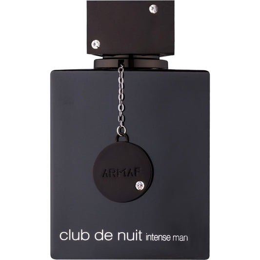 Armaf Club De Nuit Intense Man Eau De Toilette 105ml