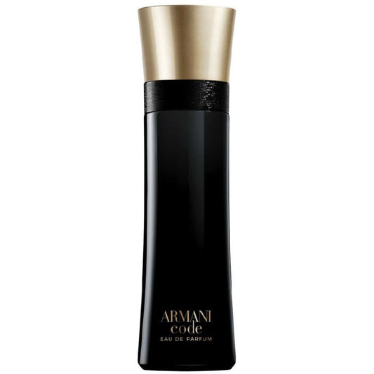 Giorgio Armani Armani Code Eau De Parfum 110ml