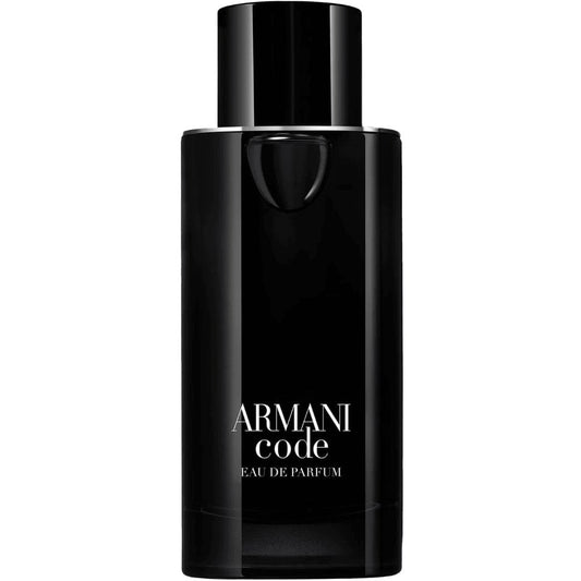 Giorgio Armani Armani Code Eau De Parfum 125ml