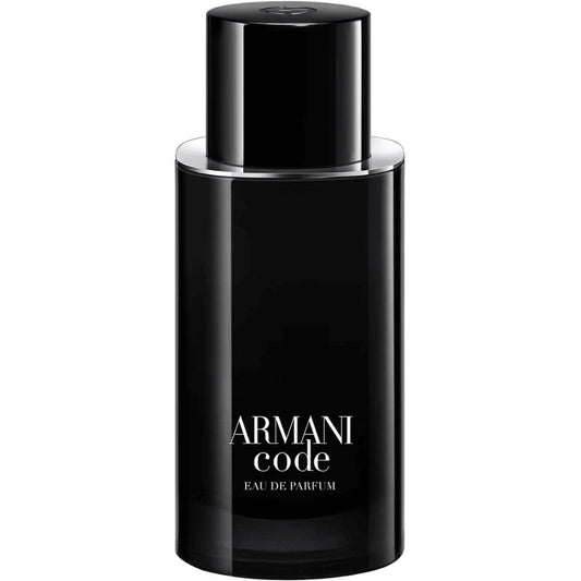 Giorgio Armani Armani Code Eau De Parfum 75ml