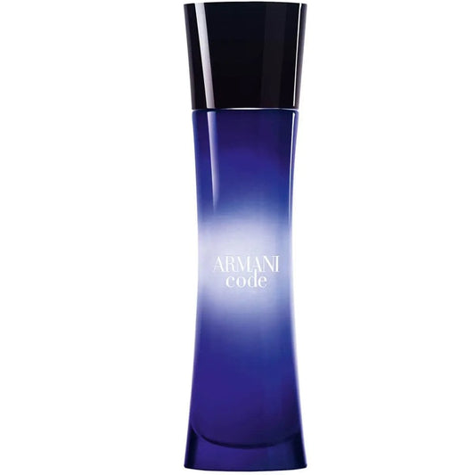 Giorgio Armani Armani Code Femme Eau De Parfum 30ml