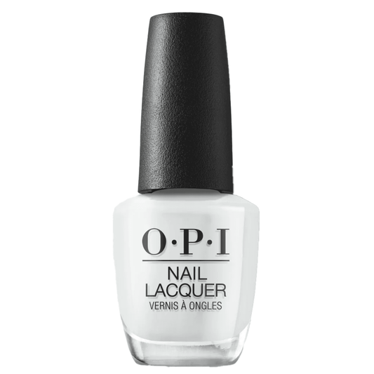 OPI As Real As It Gets Nail Polish 15ml