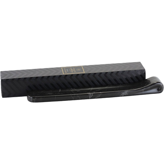 Ashleigh & Burwood Incense Stick Holder Black