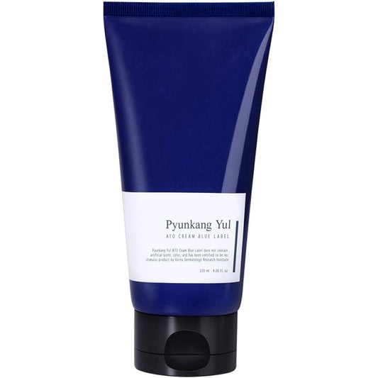 Pyunkang Yul ATO Cream Blue Label 120ml