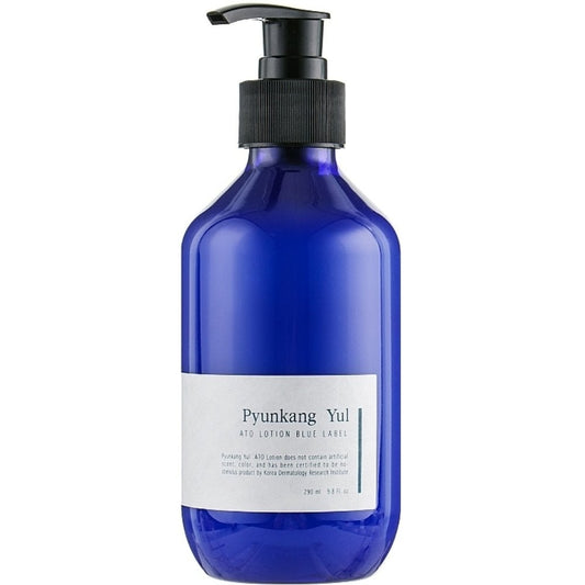 Pyunkang Yul ATO Lotion Blue Label 290ml