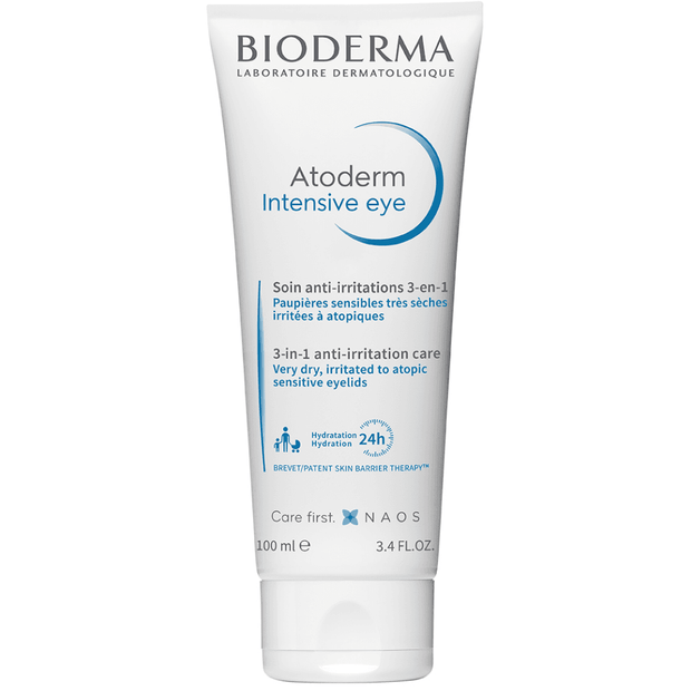 Bioderma