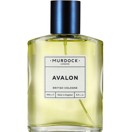 Murdock London Avalon Cologne 100ml