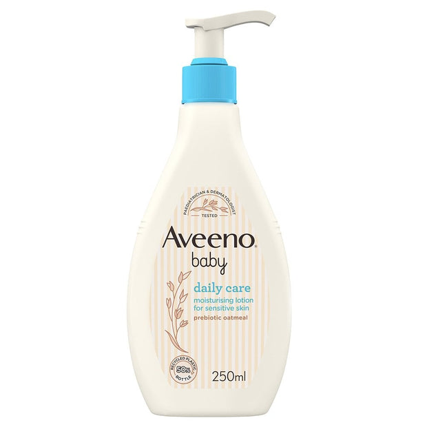 Aveeno Baby