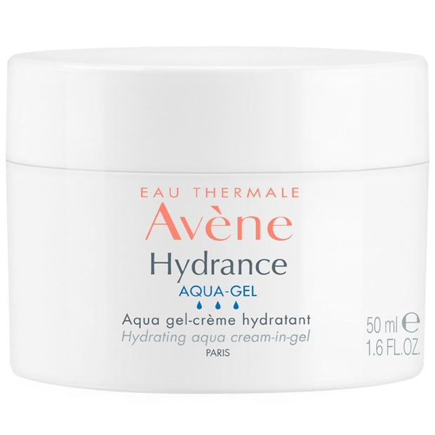 Avene Hydrance