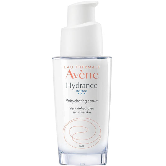 Avene Hydrance Intense Rehydrating Serum 30ml