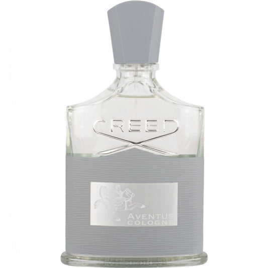 Creed Aventus Cologne Eau De Parfum 100ml