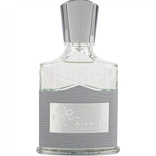 Creed Aventus Cologne Eau De Parfum 50ml