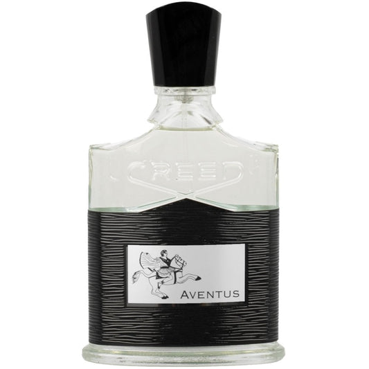 Creed Aventus Eau De Parfum 100ml