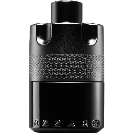 Azzaro The Most Wanted Intense Eau De Parfum 100ml