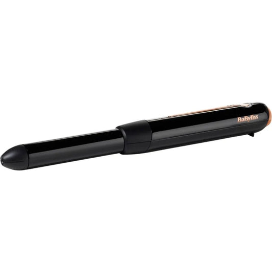 BaByliss 9000 Cordless Waving Wand 9001U Black