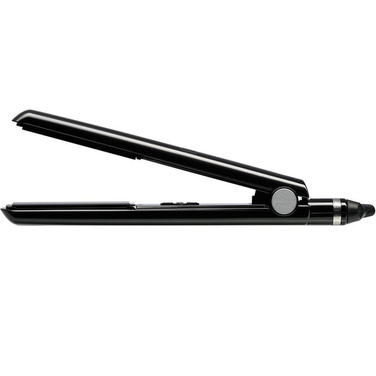 Babyliss Pro Advanced Ceramic Styler Hair Straightener