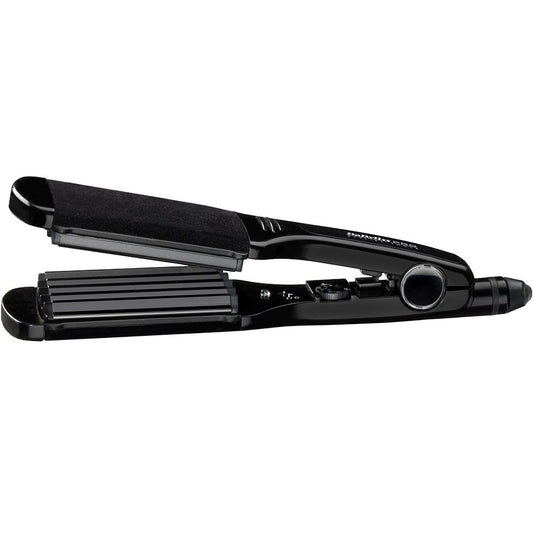 Babyliss Pro Attitude Porcelain Crimper