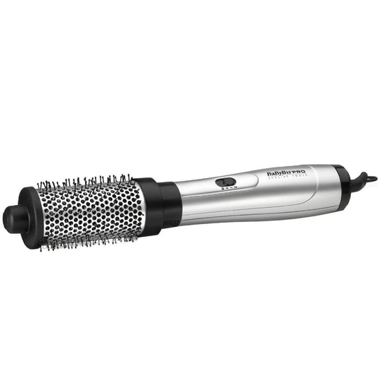 Babyliss Pro Ionic Air Styler 50mm