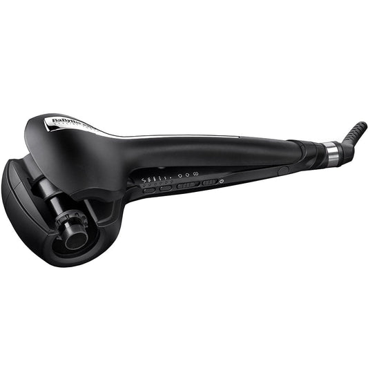 Babyliss Pro Perfect Curl MKII