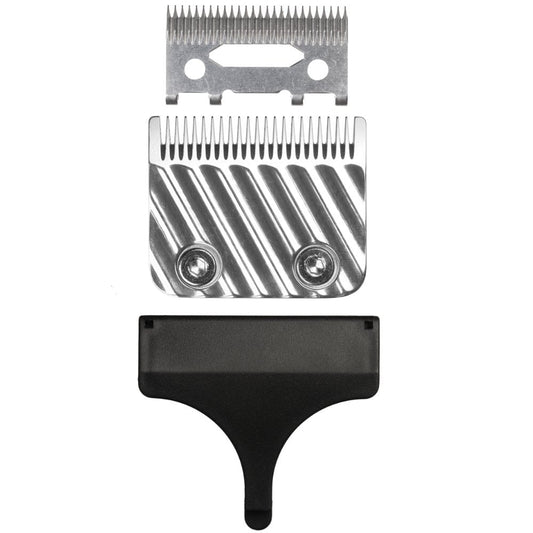 Babyliss Pro Super Motor Replacement Clipper Blade