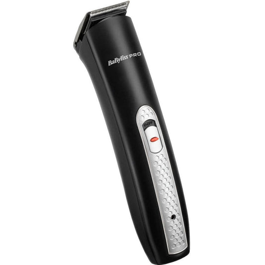 Babyliss Pro V-Blade Precision Hair Trimmer