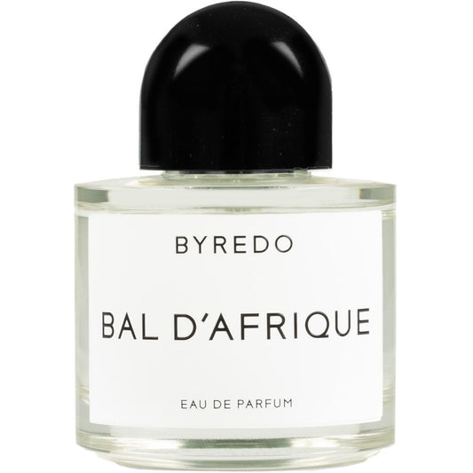 Byredo Bal D'Afrique Eau De Parfum 100ml