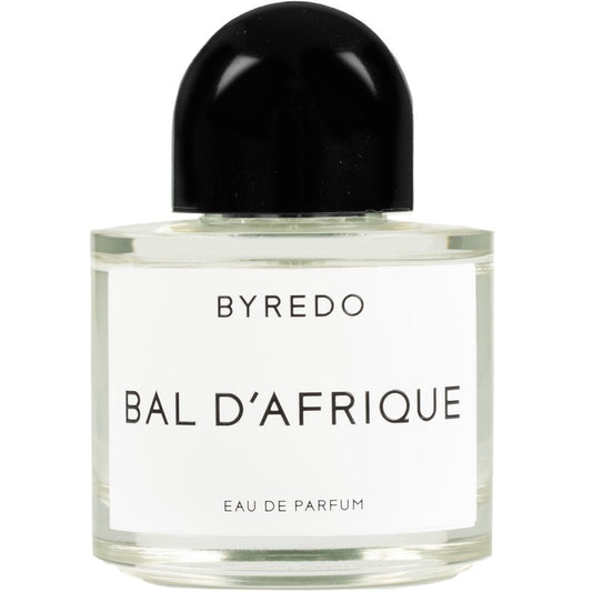 Byredo Bal D'Afrique Eau De Parfum 50ml