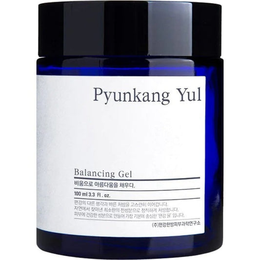 Pyunkang Yul Balancing Gel 100ml