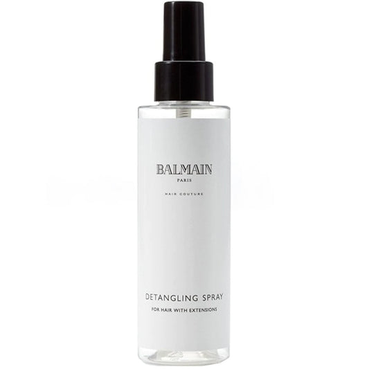 Balmain Detangling Spray 150ml