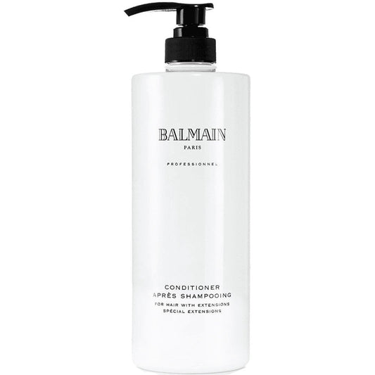 Balmain Hair Extension Conditioner 1000ml