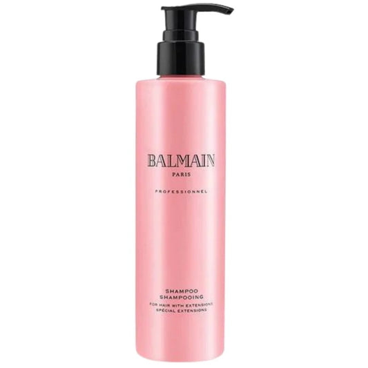 Balmain Hair Extension Shampoo 250ml