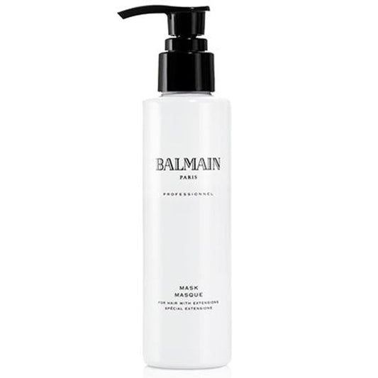 Balmain Hair Mask 150ml