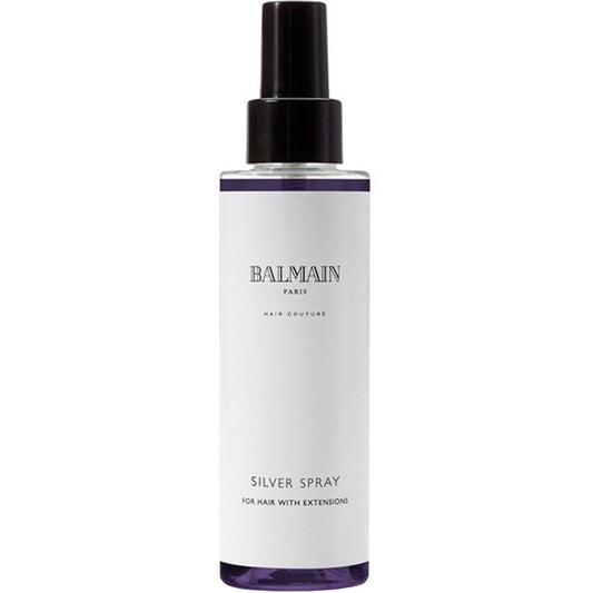 Balmain Silver Spray 150ml