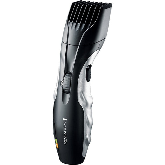 Remington Barba Beard Trimmer MB320C