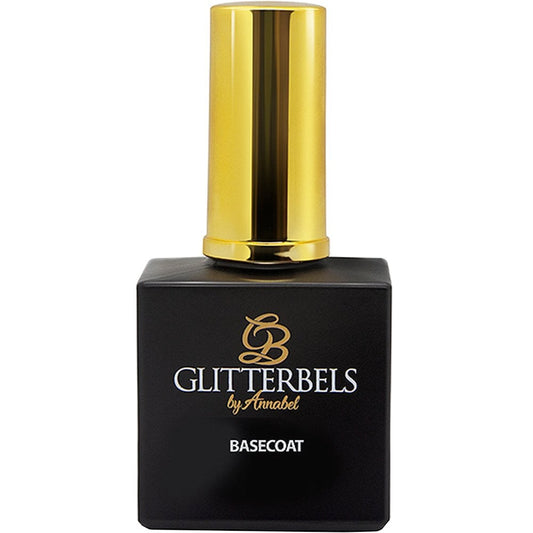 Glitterbels Base Coat 17ml